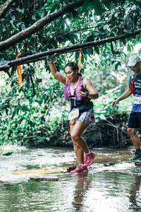 BIB: 
                            <button type="button" onclick="openModal(25413557)" class="btn btn-primary btn-sm float-right btn-popup" data-toggle="modal" data-target=".modal-high-quality">
                        <i class="fas fa-shopping-cart"></i> Add to Cart
                    </button>
                                            <button type="button" onclick="isThisMe(25413557, true)" class="btn btn-success btn-sm float-right btn-popup btn-isme hidden" data-toggle="tooltip" data-placement="bottom" title="นี่คือรูปของคุณใช่ไหม คลิกที่นี่เพื่อเอาเข้าอัลบั้ม">
                        <i class="fas fa-plus"></i> Add to album
                    </button>
                    <button type="button" onclick="isThisMe(25413557, false)" class="btn btn-warning btn-sm float-right btn-popup btn-isnotme hidden">
                        <i class="fas fa-ban"></i> Remove from album
                    </button>